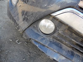 2014 TOYOTA PRIUS PLUG IN GRAY 1.8 AT Z20981